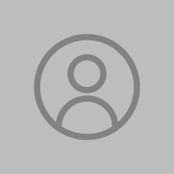Placeholder for Staff member CJ from ID_3b8e645df088